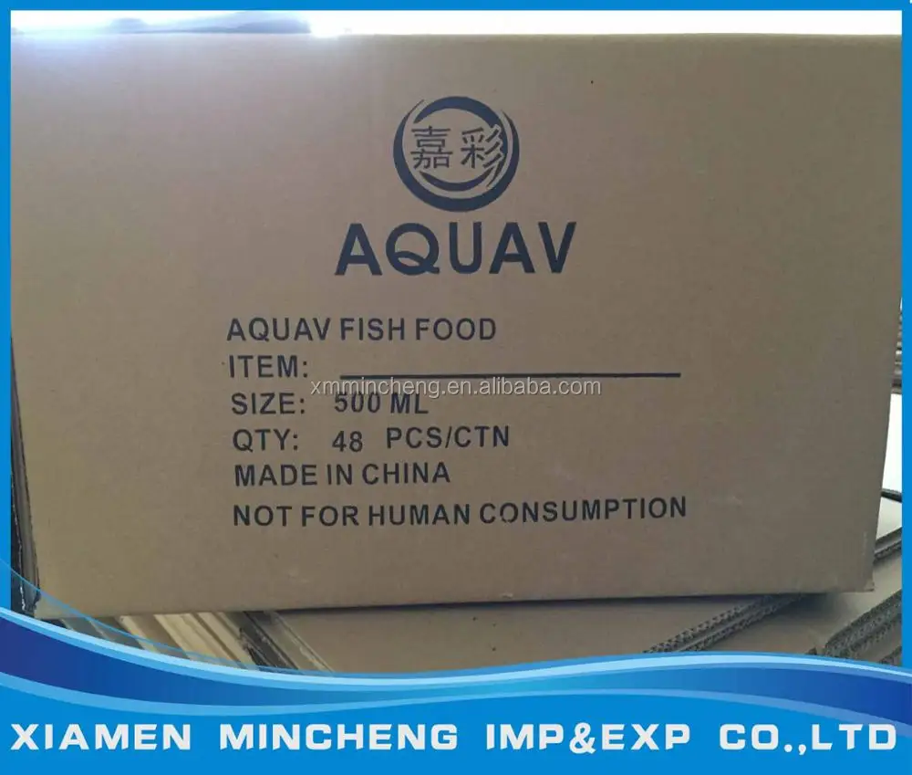 500ml  (2)