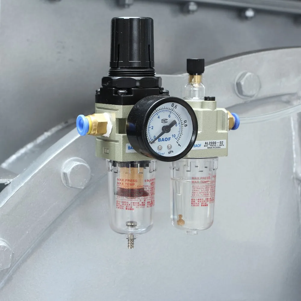 6KG to 20KG Dry Cleaning Machine  Laundry Dry Cleaner