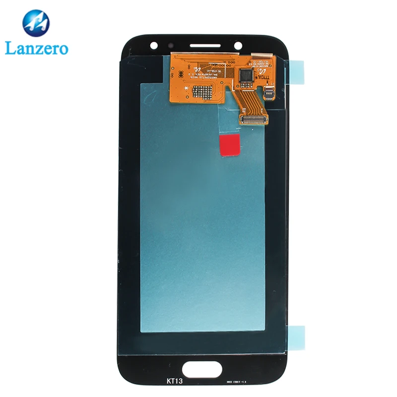 
 ЖК-экран в сборе для Samsung Galaxy J5 Pro 2017 J530  