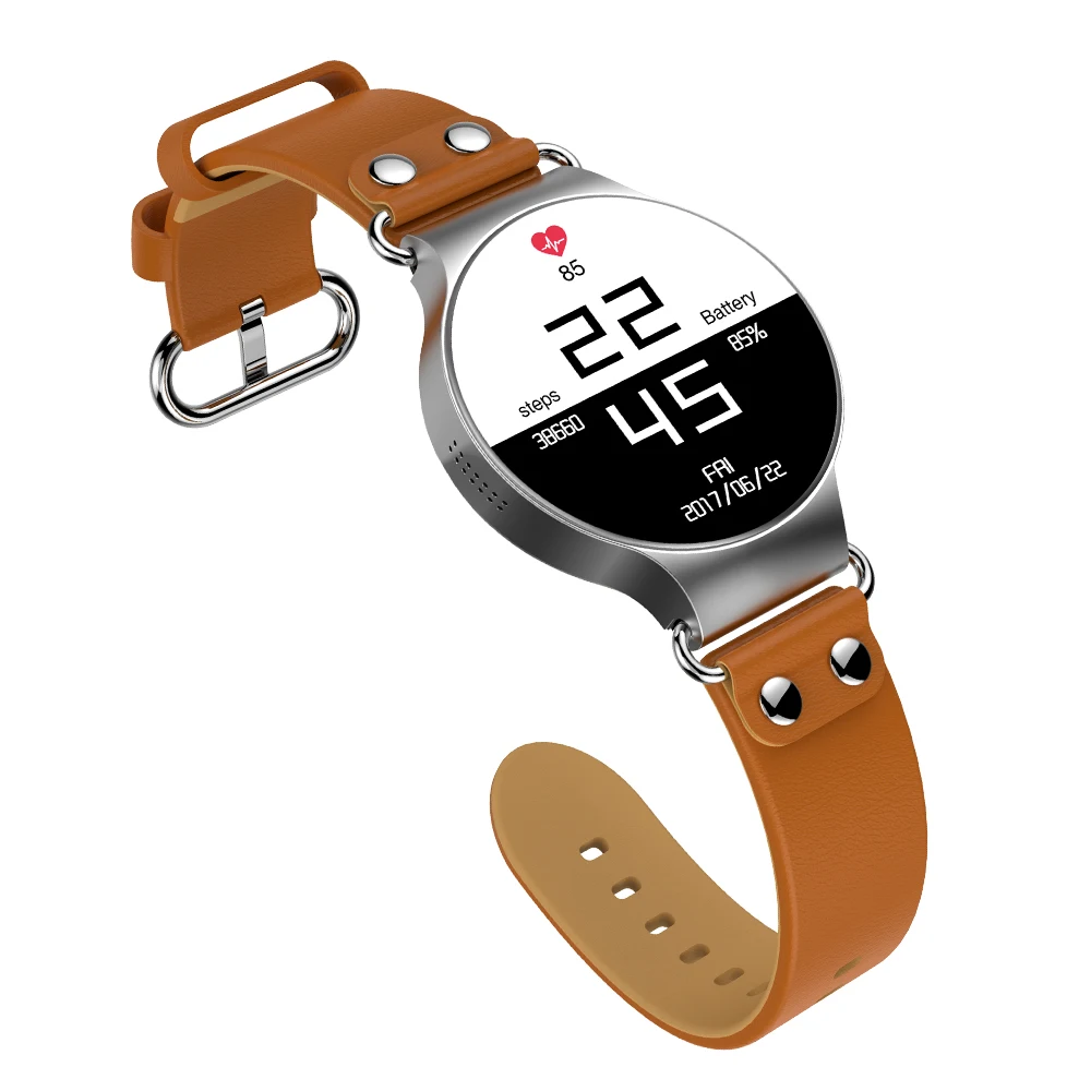 2020 3G GPS WiFi Smart Watch KW88 Pro IPS 400*400 Core