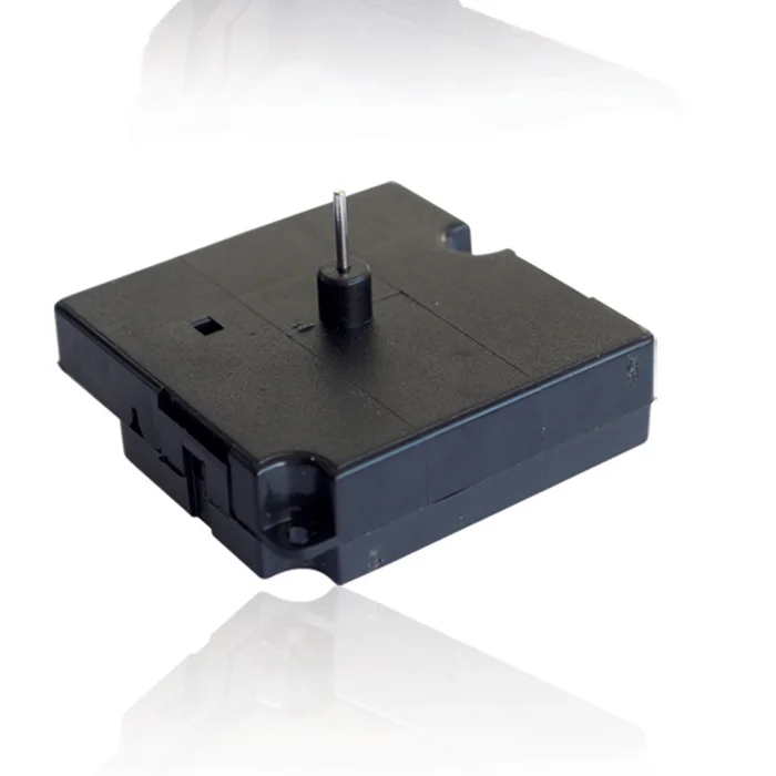 Anniversary Clock Pendulum Movement Battery Powered Buy Pendulum