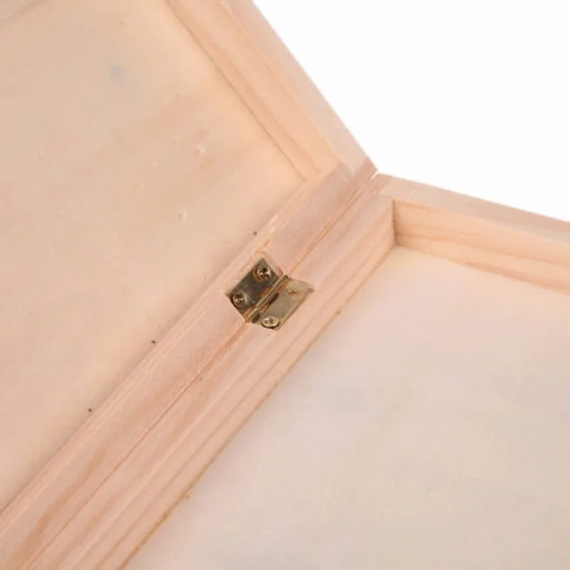 Набор винтажных деревянных шахматных фигур, складная доска, коробка, деревянная ручная резьба, подарок, детская игрушка, шахматы, игры, шахматы для отдыха