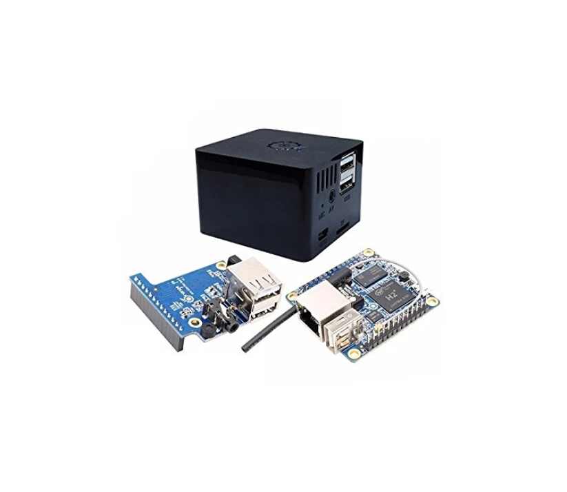Orange pi 1. Orange pi zero 512. orange pi nas. orange pi zero 2 плата расширения. orange pi zero usb.
