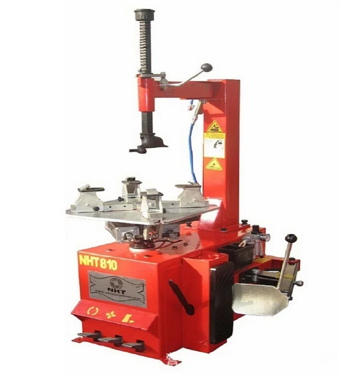 Лидер продаж автомобильный шиномонтажный станок из