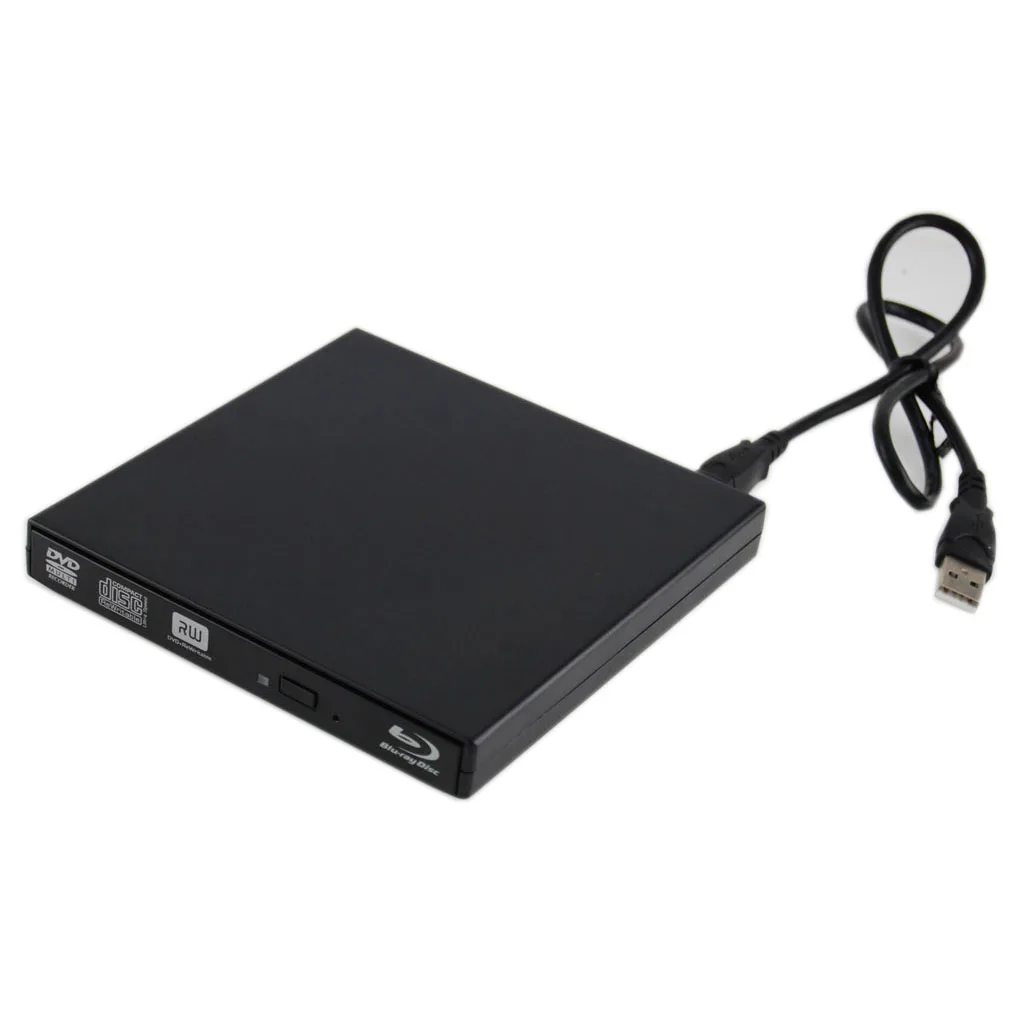 Внешний dvd привод. Внешний оптический привод DVD RW DL USB 3.0. Внешний DVD-RW привод (USB). Оптический привод USB 2.0. Внешний Blu ray привод для ноутбука.