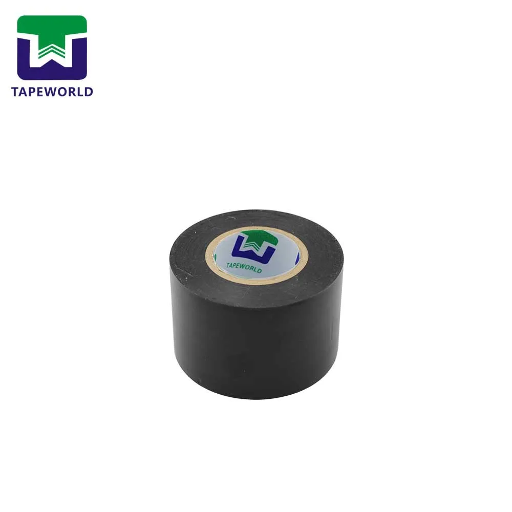 PVC insulation tape 13