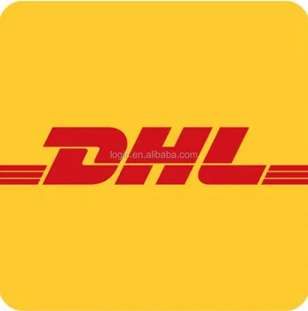 Shenzhen DHL shipping agent