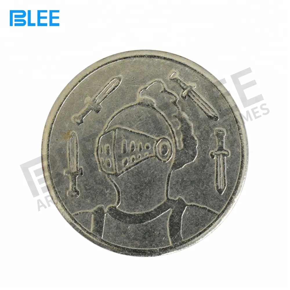 
Дешевые Пользовательские жетоны 