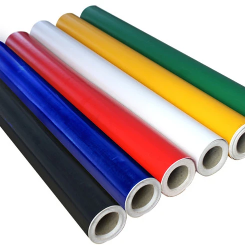 plotter vinyl rolls