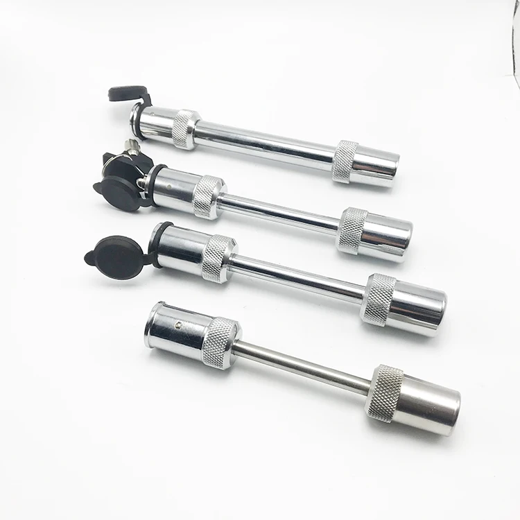 
Индивидуальный замок из нержавеющей стали 