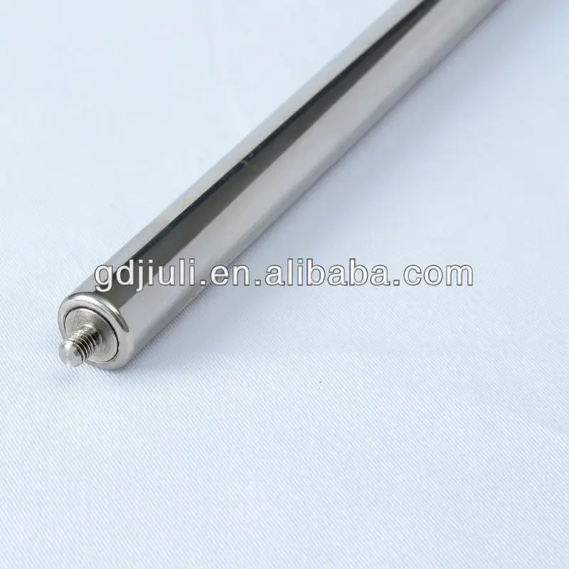 High Performance New Auto Parts for Ssangyong Musso Cabinets Stainless Steel 304 Chrome Surface ISO Certified