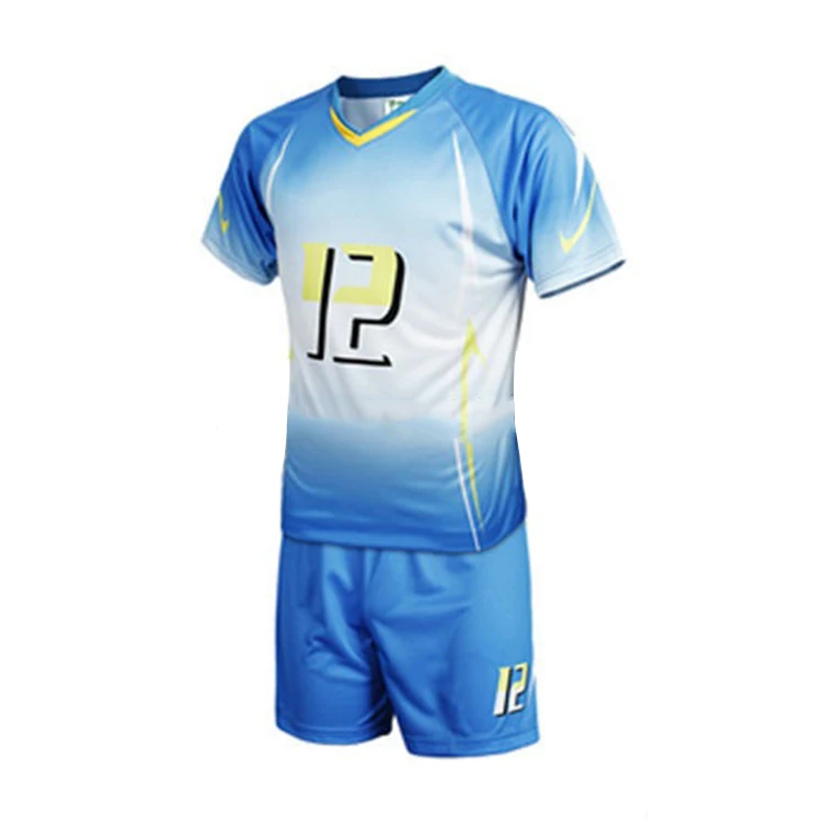 Source New Design Sublimation Sleeveless Cheap Custom Volleyball Uniform on  m.