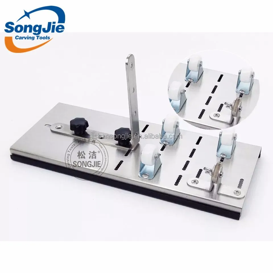 
Резак для стеклянных бутылок из нержавеющей стали, инструменты «сделай сам», Лидер продаж на Amazon, резак «сделай сам», инструменты для бутылок «сделай сам» 