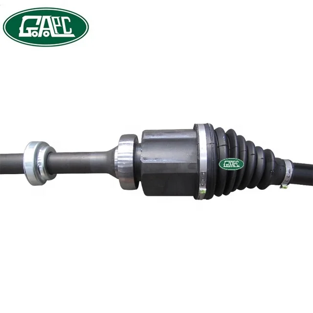 Lr062654 Lr032113 2.0l 16v Petrol Propeller Shaft Right Front For Land  Rover For Freelander 2 2006- Spare Parts Factory Gl0785 - Buy Propeller  Shaft,Lr062654,Petrol Propeller Shaft Product on Alibaba.com