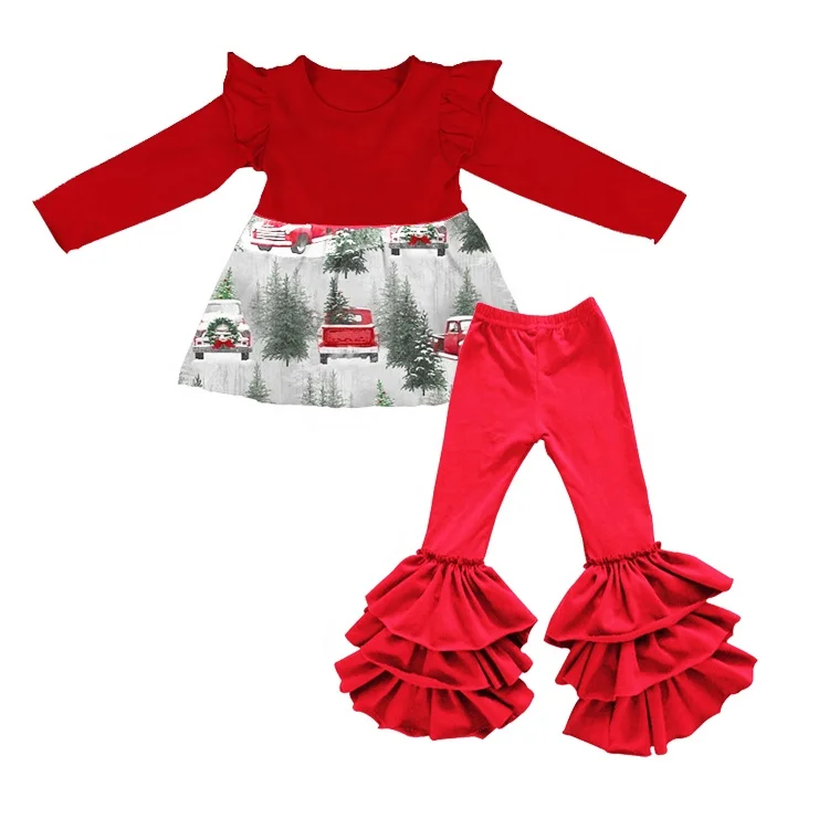 boutique clothes for toddlers