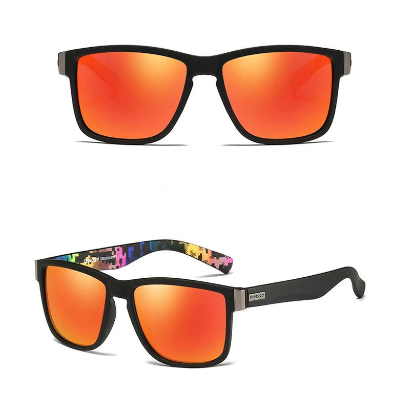 Site da Dubery® Sunglasses - Avaliações D518– Dubery Optics Sunglasses