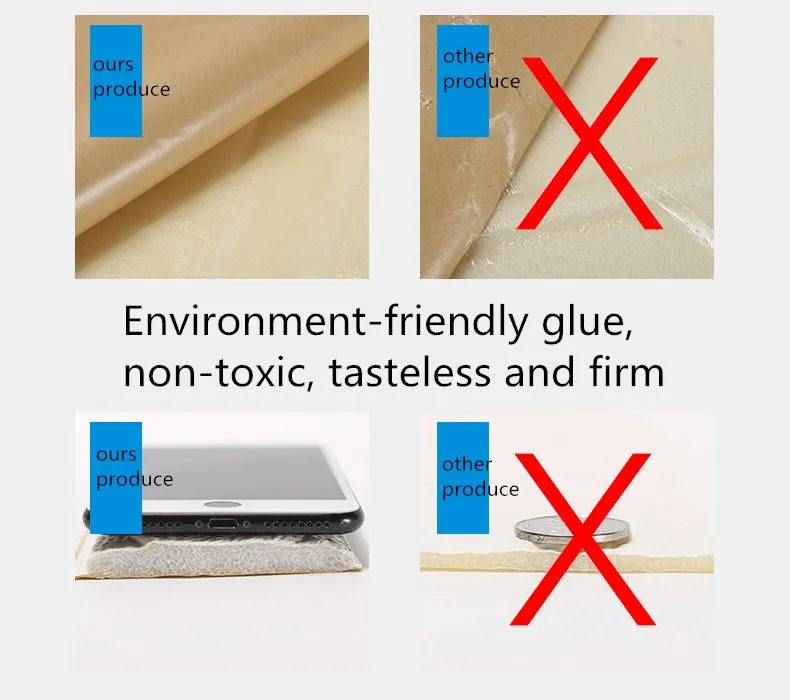 3D Foam Self Adhesive Wall Brick Wallpaper sticker