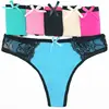Nero-87342 + rosa + blu + verde + rosa + nudo