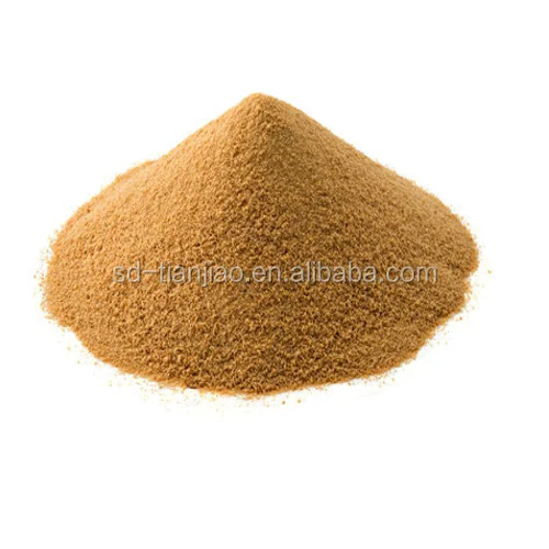 Natural Water Soluble Instant Barley Malt Extract Powder Mui Halal Certified Buy Malt Extract Powder Instant Malt Extract Light Malt Extract Product On Alibaba Com