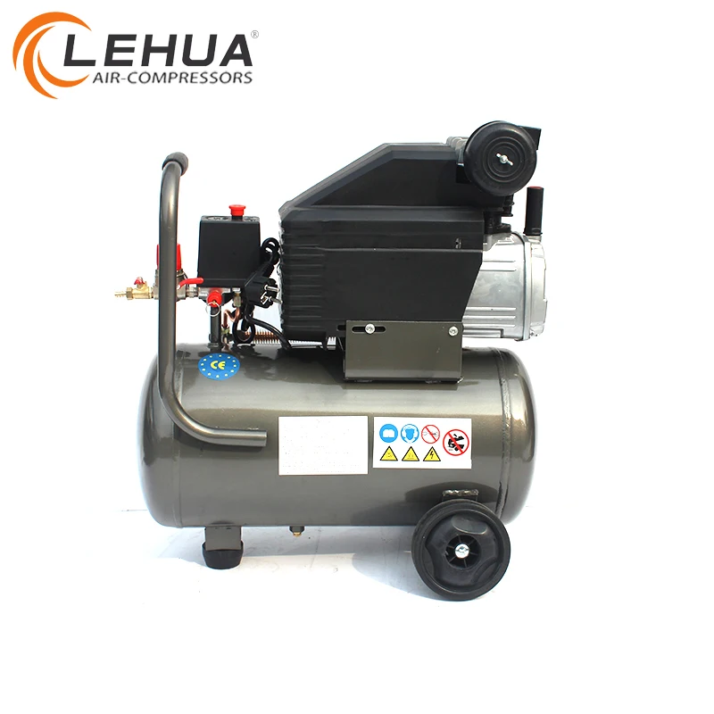 Compressor air Compresor  25Liter 50 Liters air Compressor Rock Breaker