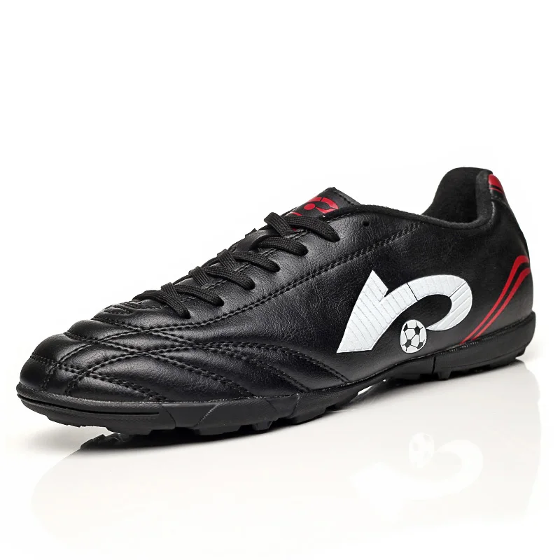 zapatos fútbol profesionales alta calidad de hombres baby am | Linio Chile  - OE956SP1L8LUPLACL