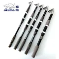 MiG 2 1 2 4 2 7 3 0 3 6 Meter Telescopic Fishing Rod Glass