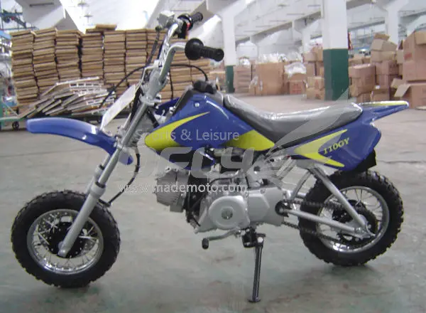 used honda 110 dirt bike for sale