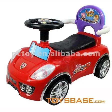 Toy Cars For Babies Buy Toy Cars For Babies Children Small Toy Cars Toy Cars For Kids To Drive Product On Alibaba Com