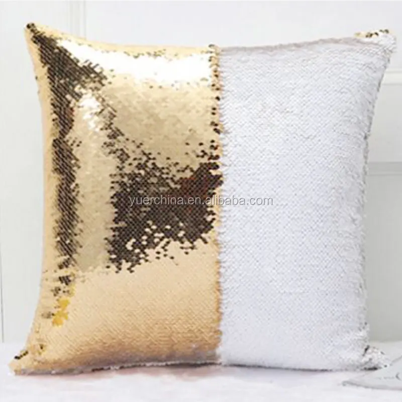 fancy cushions for sofas
