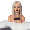 Platinum Blonde