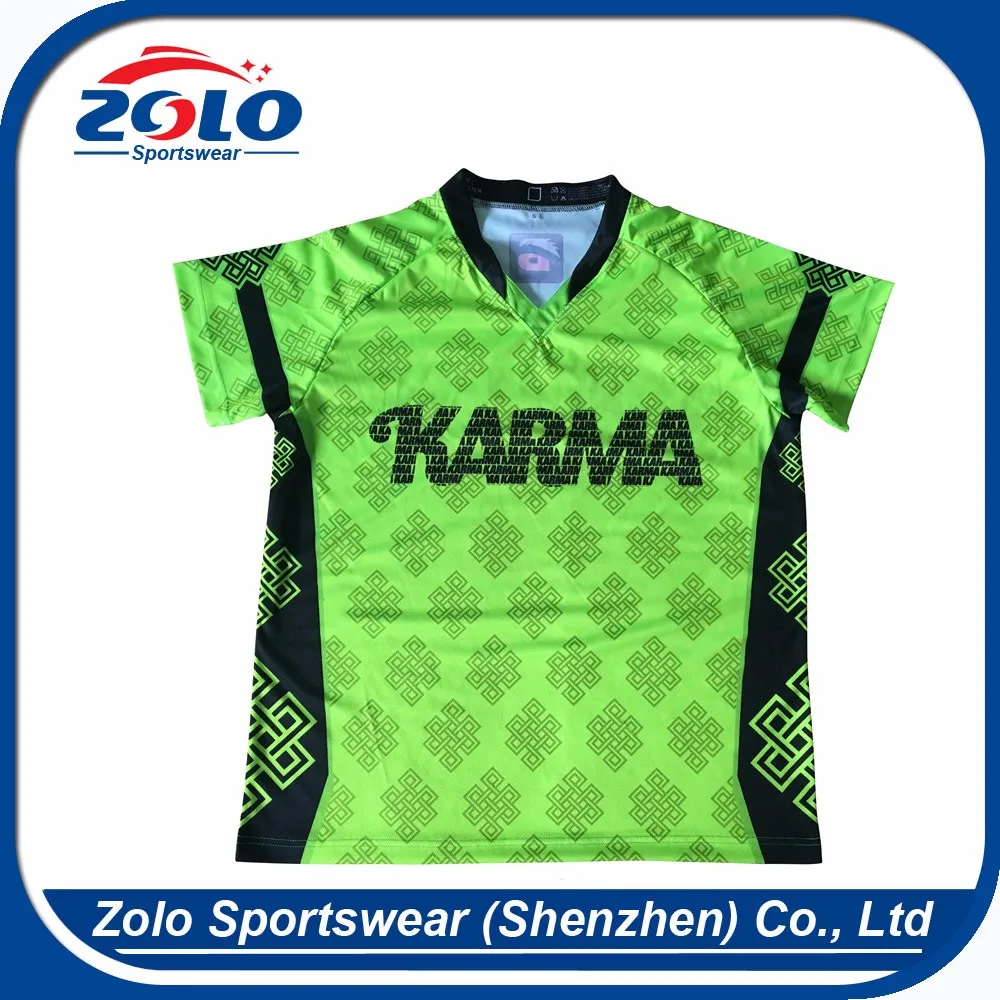 
 Пользовательские новые стильные теплые бейсбольные майки в стиле хип-хоп  