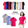 order specify color and qty