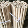 natural wooden
