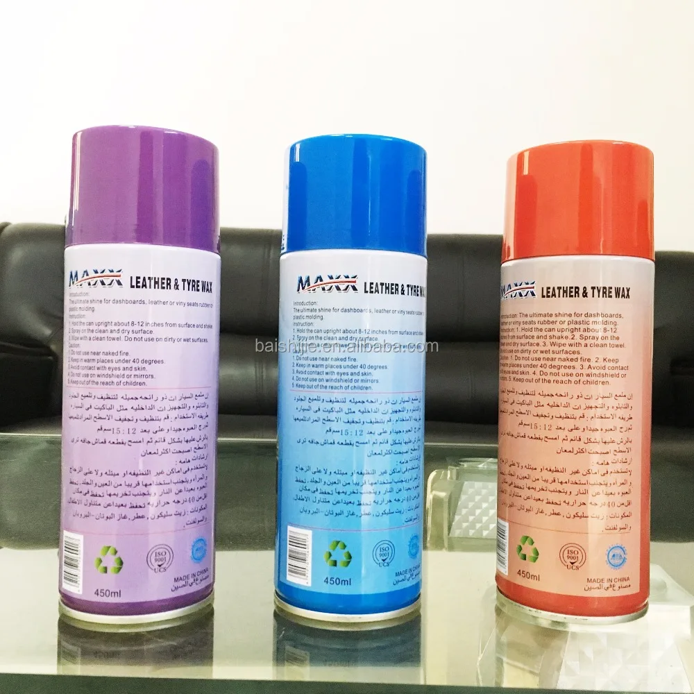 
 Глянцевая мебель для дома, полировка, спрей, воск для мебели  