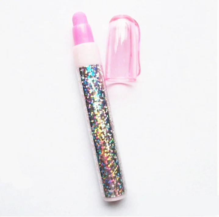 Stacking Point Pencil Eraser Buy Stick Eraser Eraser Pen Stackable Erasers Product On Alibaba 