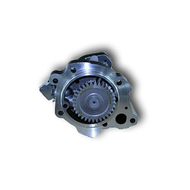 Oil pump 3804633/3609835/3865153/3609832/3074196/3609828 for 