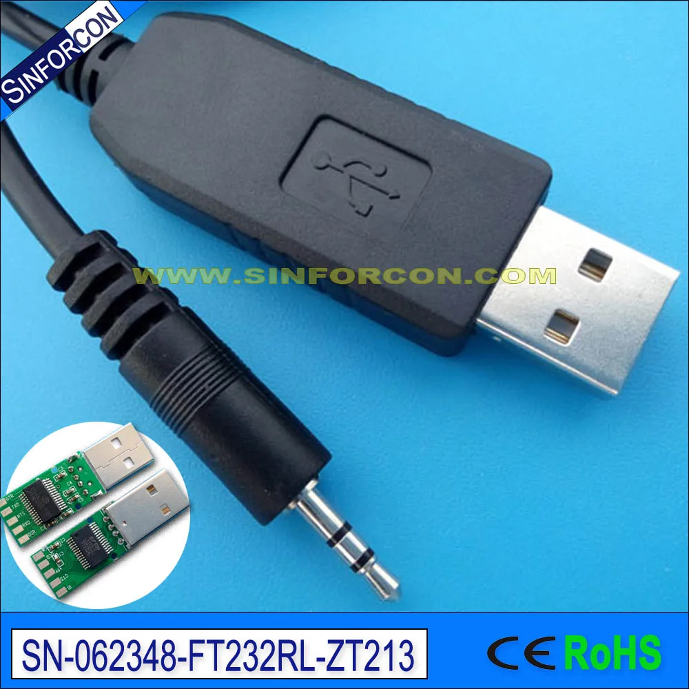 skrige Glamour nakke Wholesale usb rs232 serial cable with 2.5mm mini jack for glucose meter  serial cable From m.alibaba.com
