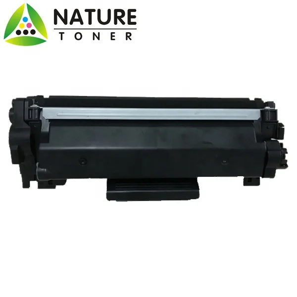 toner 730