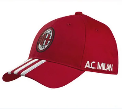 golf hat manufacturers