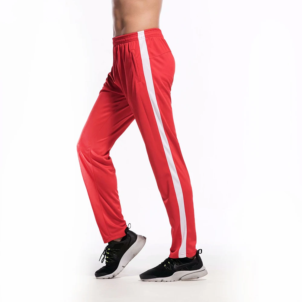 polyester track pants wholesale