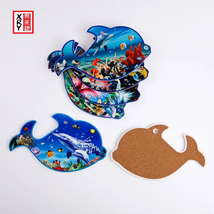 Customized Logo Heat Resistant Ceramic Trivet Pot Hot Pad For Kitchen Buy Table Heat Protector Ceramic Trivet Stone Trivet Product On Alibaba Com