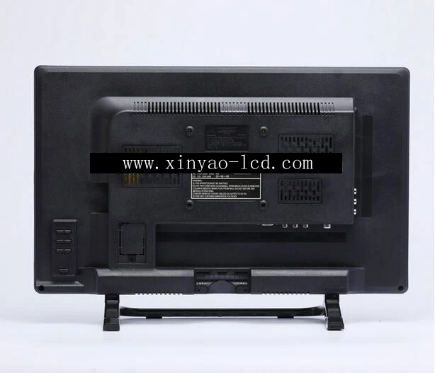 Clarion 24 Led Tv Cheap Price Plasma Tv for Sale