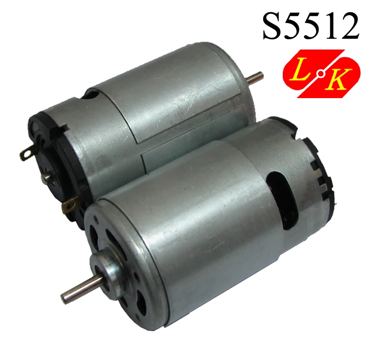 Ручные двигатели. S5512 Motor l. Dc5512m23 двигатель блендера. S5512 Motor l-17 dc230v. Двигатель s5512 Motor l 230v.