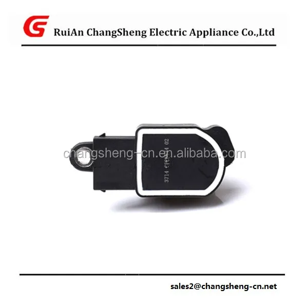 自动高度传感器宝马3714 6788574-02 37146788574| Alibaba.com