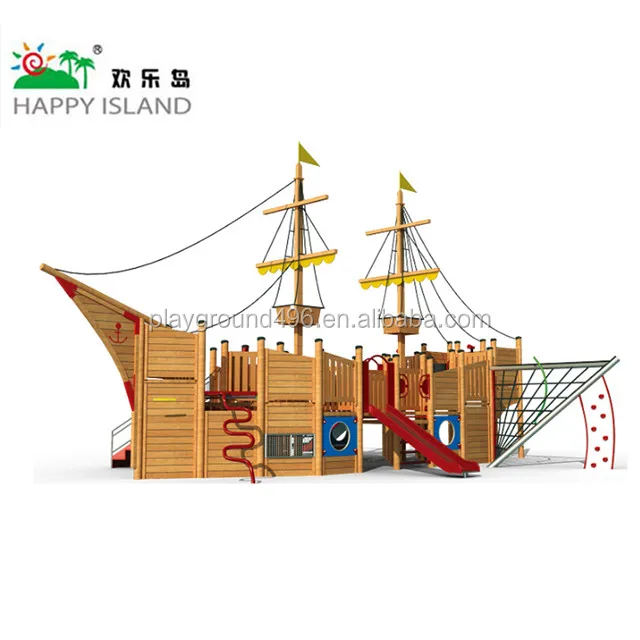 Hot Sale Kids Backyard Wood Play Set Swing Set Outdoor Playground Boat Pirate Ship Equipment For Kindergarten Toys Buy Hot Sale Kids Backyard Wood Playset Outdoor Playground Boat Pirate Ship Equipment Outdoor Playground Hot Sale Kids Backyard Wood Play Set Swing Set Outdoor Playground Boat Pirate Ship Equipment For Kindergarten Toys Buy Hot Sale Kids Backyard Wood Playset Outdoor Playground Boat Pirate Ship Equipment Outdoor Playground