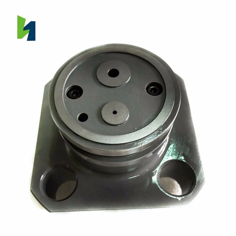 Daihatsu Marine Engine Spare Parts Reviewmotors.co