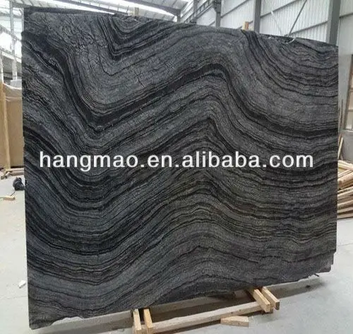 中国の黒い木の大理石 木材の木の大理石黒 Buy 黒い木の大理石 黒大理石のツリー 木材の木の大理石黒 Product On Alibaba Com