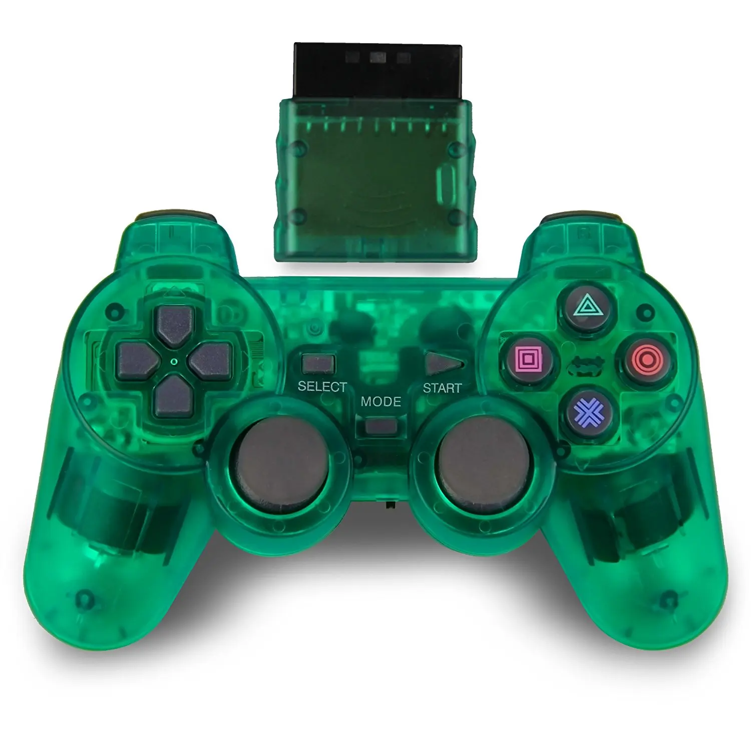 Game stick игровая. Ps2 Green. PS/2 зеленый. Ps2 зеленый цвет. Браслет Муо беспроводной контроллер.