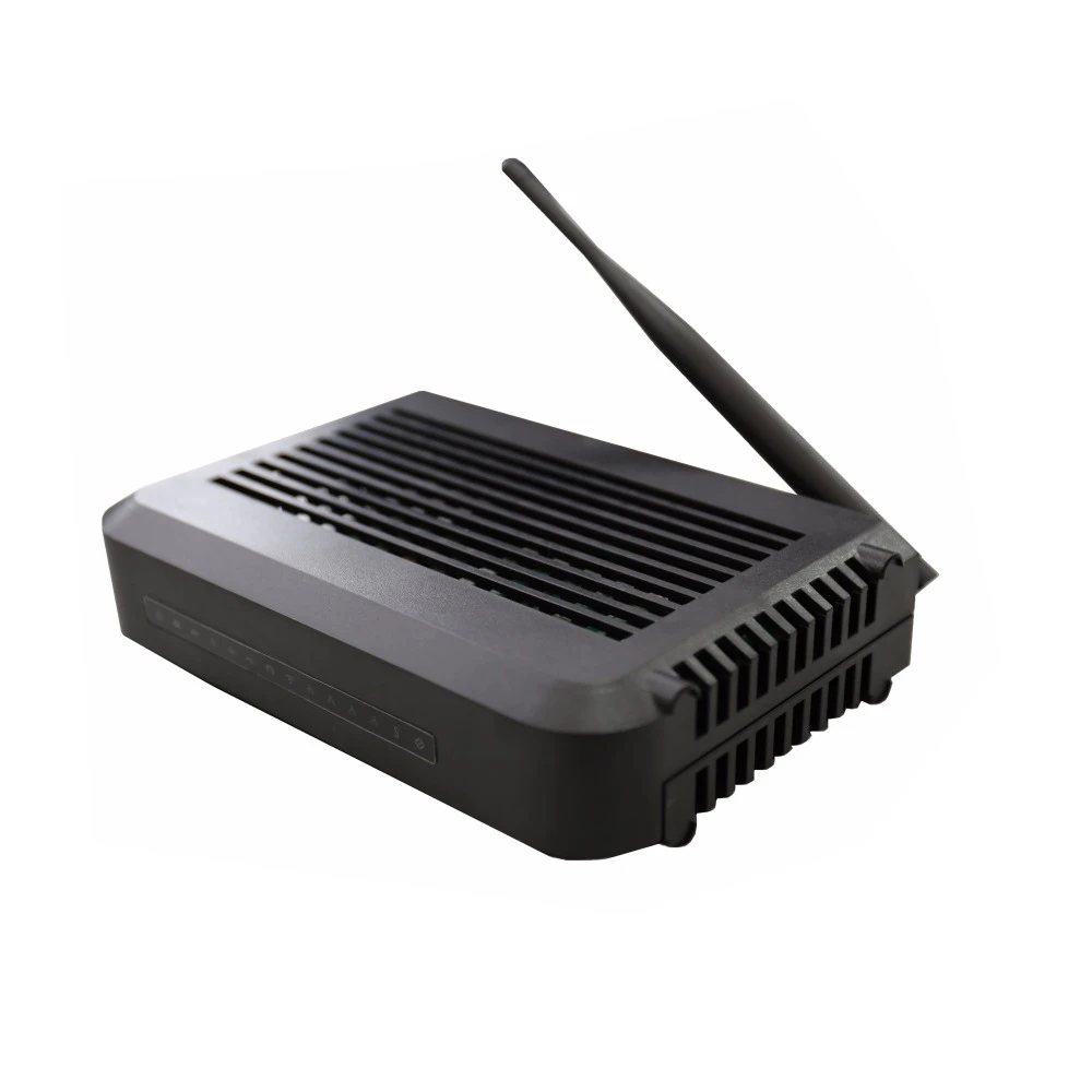 0 cable modem - buy arris docsis 3.0,sb6141 docsis 3.0,docsis 3.