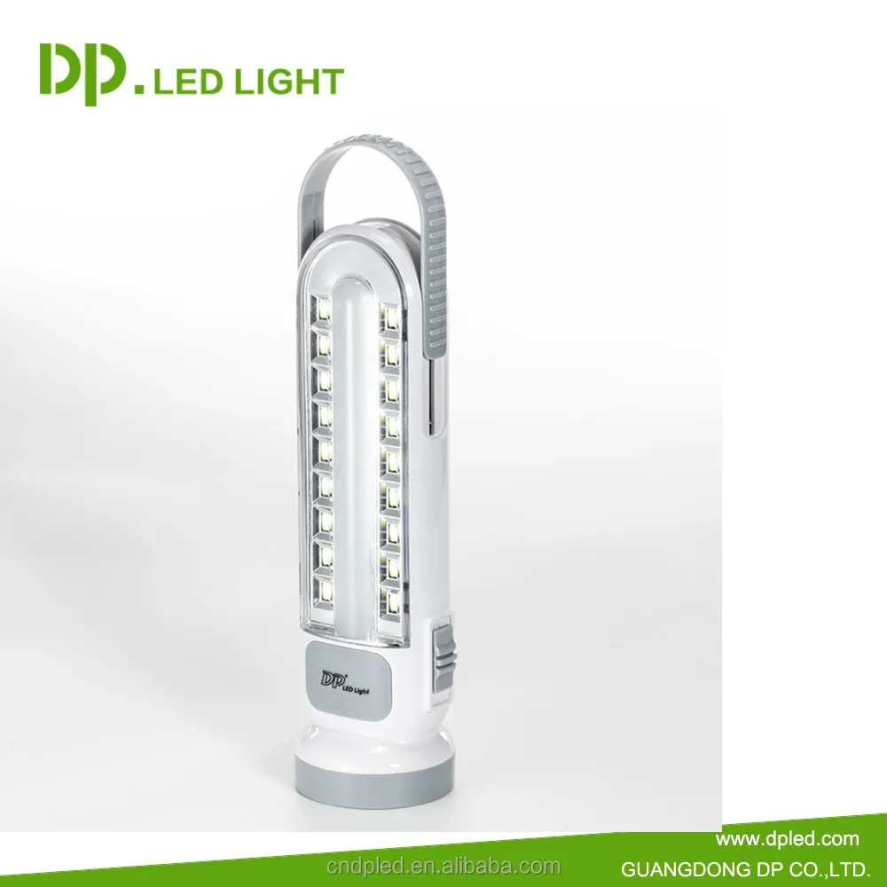 dp led light 7102